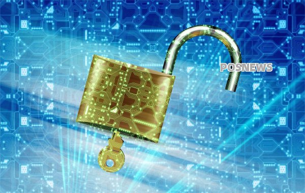 聚合支付收款码办理途径全攻略（聚合支付收款二维码怎么申请）