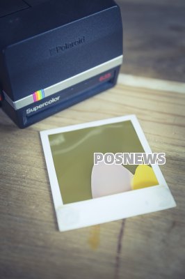 POS机固定商户后怎么避免风控降额（pos机固定商户什么意思）