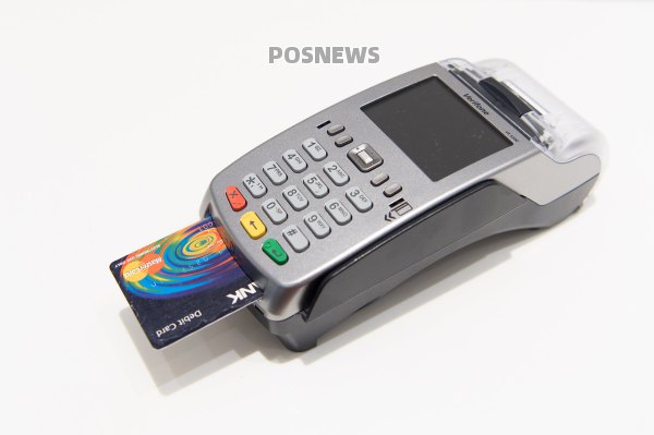POS机固定商户后对持卡人有什么影响（pos机固定商户好吗）