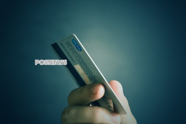 POS机固定商户应该怎么刷卡（pos机固定商户好吗）