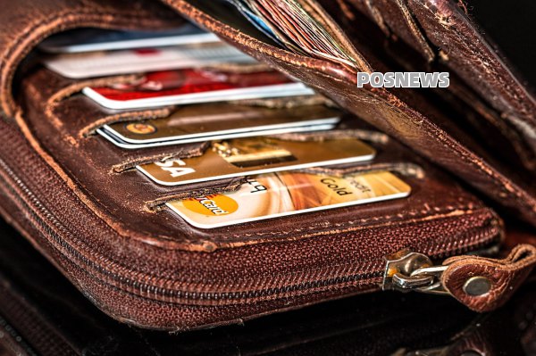 光大银行信用卡逾期罚款和信用影响（光大银行信用卡逾期罚款和信用影响贷款吗）