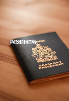 支付宝关于五一假期的八个发现（五月一日支付宝）