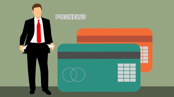 支付宝刷信用卡还有立减优惠吗（支付宝信用卡付款立减）