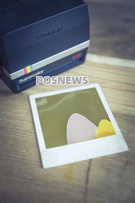 银联POS机哪个牌子最正规（银联pos机什么牌子好）