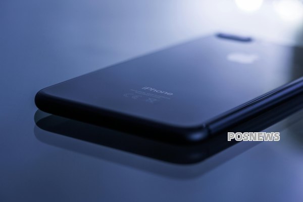 银联POS机个人使用的操作与使用（银联pos机的功能页面介绍）