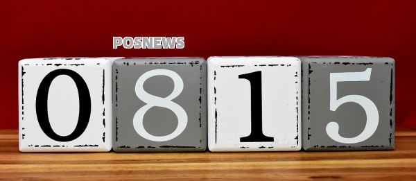 聚合支付收款码有没有支付宝大额收款功能（聚合付收款码,可以实时到账吗?）