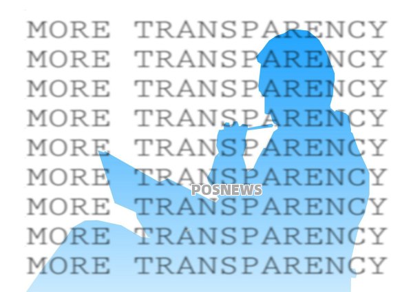 监管部门推动移动支付行业健康发展的举措（监管部门推动移动支付行业健康发展的举措有哪些）
