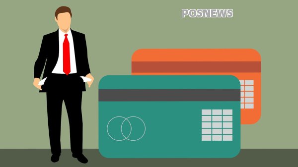 2023年各大银行信用卡交易金额分析（2023年各大银行信用卡交易金额分析表）