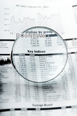 2023年各大银行信用卡交易金额分析（2023年各大银行信用卡交易金额分析表）