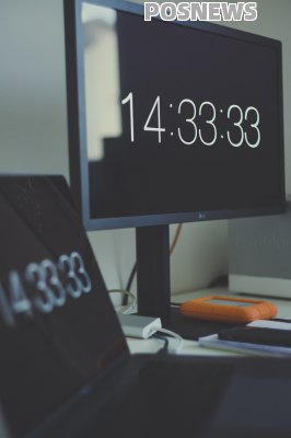 怎么正确使用支付宝大额扫码支付（怎么正确使用支付宝大额扫码支付功能）