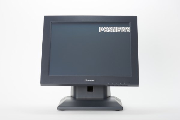 使用POS机刷信用卡不风控的正确方法（pos机上刷信用卡属于违法的吗）