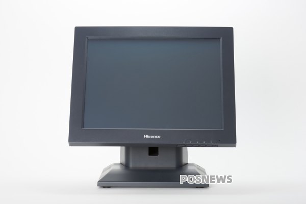 银联POS机手续费的计算方式（银联pos机费率多少）