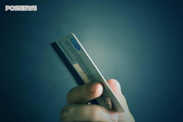 银联POS机的手续费0.38%可信吗（现在银联pos机手续费怎么收）