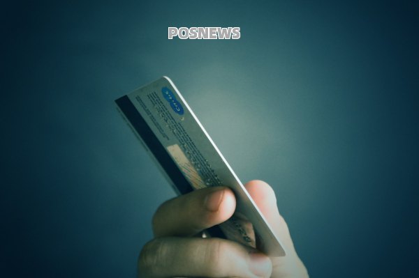使用POS机刷信用卡的注意事项（使用pos机刷信用卡的注意事项）