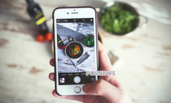 苹果推出第三方支付选项对用户的影响（苹果 第三方支付）