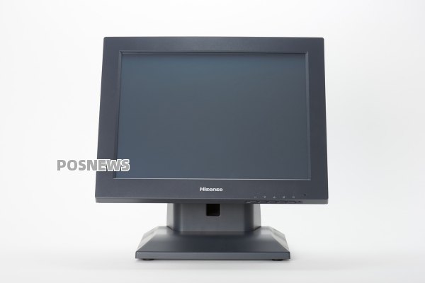 POS机刷信用卡的常见问题（pos机刷信用卡的常见问题有哪些）