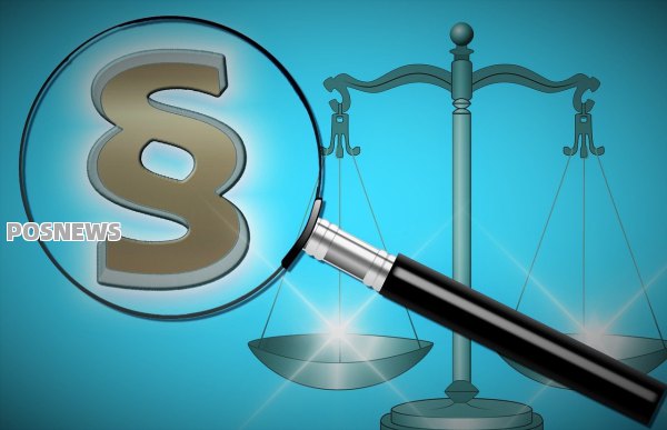 中小金融机构面临哪些风险（中小金融机构风险形成的成因分析）
