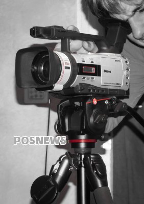 怎么使用POS机刷信用卡避免风控（如何利用pos机刷信用卡）