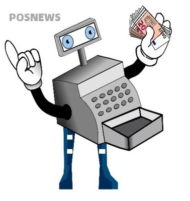 POS机刷信用卡出现交易异常怎么办（pos机刷卡显示交易频繁）