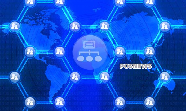 2024年移动支付行业区域分布情况分析（2021年我国移动支付发展现状）