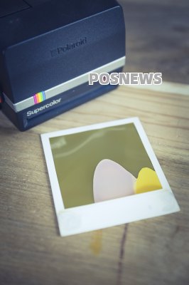POS机刷信用卡的正确步骤（如何使用pos机刷信用卡）