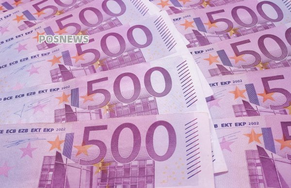小心微信支付兑换现金骗局（小心微信支付兑换现金骗局揭秘）