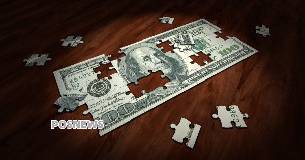 宁波银行信用卡交易能不能收到提醒短信（宁波银行信用卡交易能不能收到提醒短信通知）
