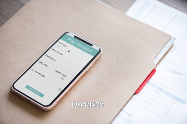 包含微信支付开启畅行上海入境支付便利服务月的词条