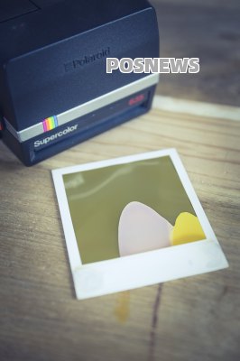正规的银联大POS机在哪里办理（银联pos机怎么办）