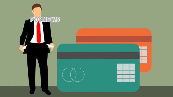 宁波银行为什么提高信用卡交易短信提醒门槛（宁波银行消费短信提示）