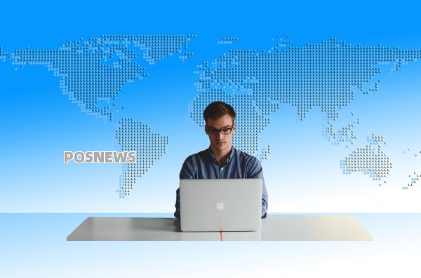 全球移动支付产业发展的分析（从全球移动支付发展程度来看）