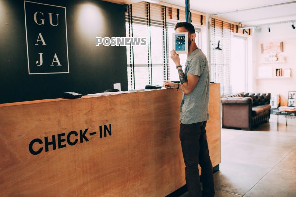 酒店行业取消支付宝强制刷脸服务（支付宝刷酒店押金是消费吗）