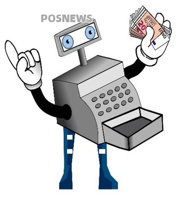 POS机一机一码政策对个人POS机的影响（pos机一机一码政策对个人pos机的影响大吗）