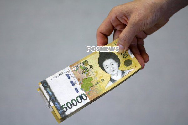 信用卡透支利息是什么意思