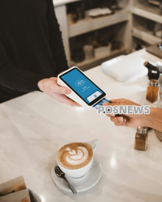 支付行业费率模式优化推进得怎么样