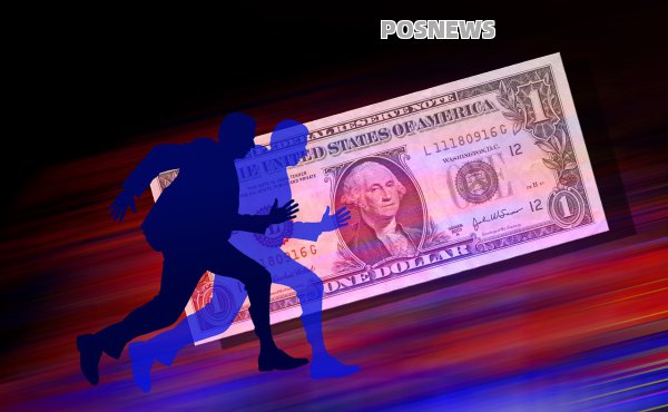 互联网金融贷后催收的挑战和策略