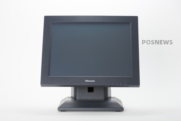POS机商户类型选择哪种好