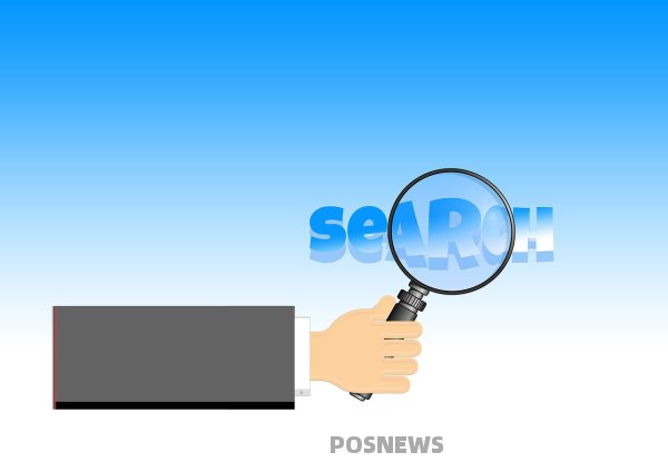POS机代理如何找到精准用户-第1张图片-POS资讯网