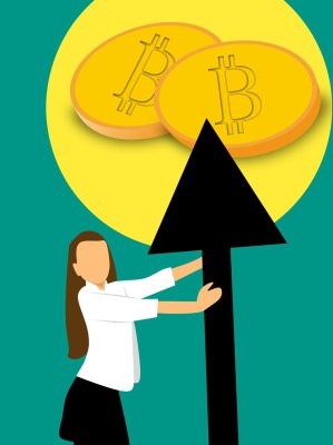 第三方支付行业未来的发展思路