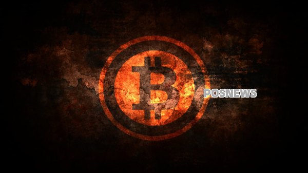 京东支付与微信支付互联互通对消费者的影响
