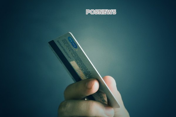 POS机商户不变了有哪些应对方法
