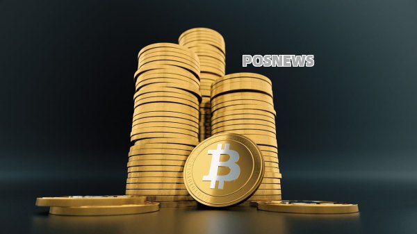 互联网金融贷后催收的未来发展分析-第1张图片-POS资讯网