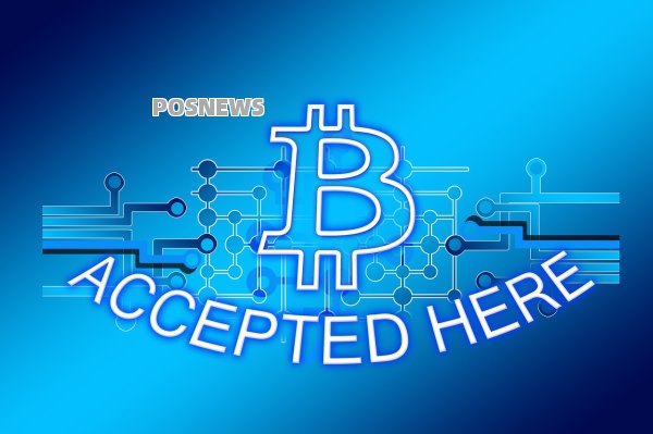 探索互联网金融贷后催收的解决方案