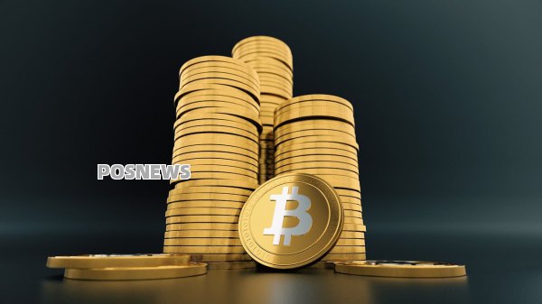 互联网金融贷后催收业务进一步规范
