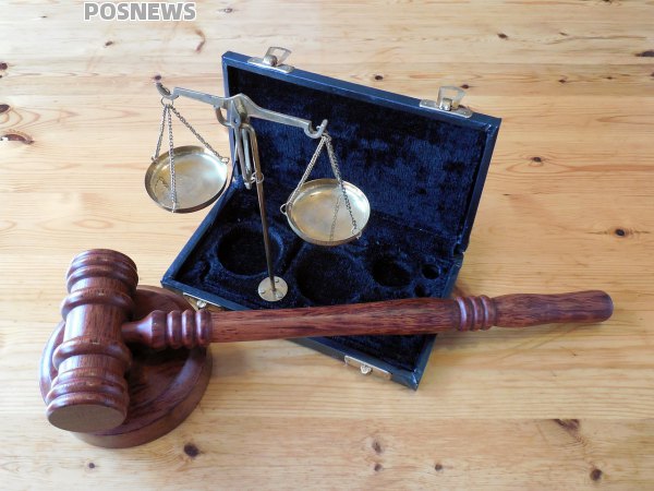 外卡支付过程中会遇到哪些法律风险