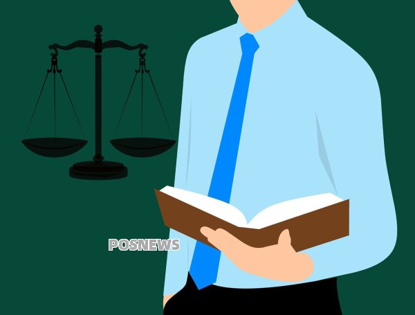 外卡支付过程中会遇到哪些法律风险