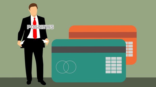 2024年信用卡最低还款额新规解读