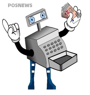 银盛支付POS机代理怎么申请