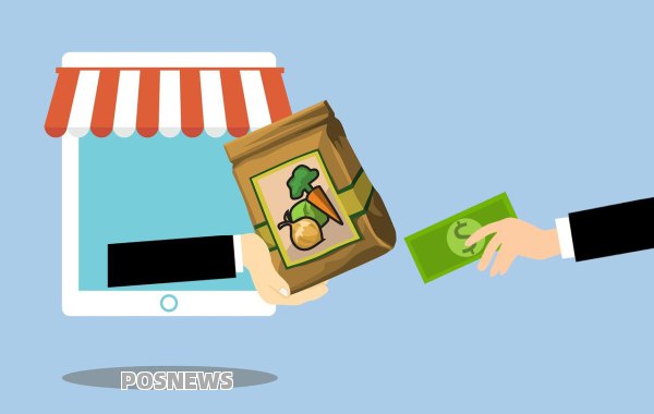 上海鼓励使用外卡支付都有哪些举措