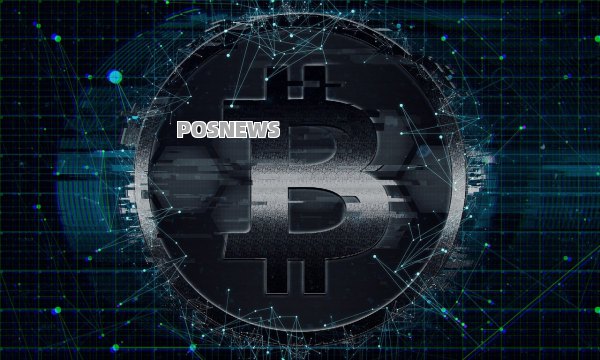 数字人民币未来将进行哪些应用场景的探索-第1张图片-POS资讯网
